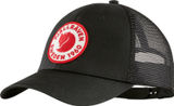 Fjällräven Casquette logo 1960