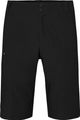 Sweet Protection Pantalones Cortos Hunter Light