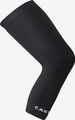Castelli Calentadores de rodillas UPF 50 + Light Knee 3
