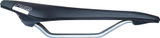 PRO Selle Falcon CrMo