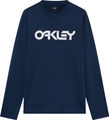 Oakley Mark II L/S Tee 2.0 Shirt