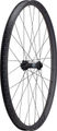 Specialized Roval Control SL V 370 Carbon Disc 6-Bolt 29" Boost Wheel