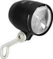 busch+müller IQ-XS LED E-bike Front Light with StVZO Approval - Workshop Packaging