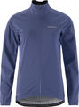 Craft Adv Endur Hydro 2 W Jacke 