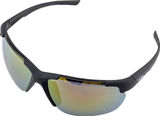 Alpina Defey HR Sportbrille