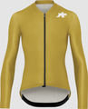 ASSOS Mille GT S11 Evo L/S Jersey