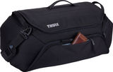 Thule RoundTrip Bicycle Duffel