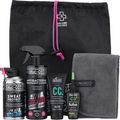 Muc-Off Kit de entrenamiento en interior V2