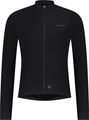 Shimano Element Long Sleeves Trikot
