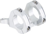 Burgtec Direct-Mount MK3 35 Stem