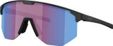 Bliz Hero Small Nano Optics Nordic Light Sportbrille