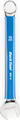 ParkTool MW-15 Combination Wrench