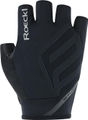 Roeckl Iton 2 Half-finger gloves