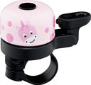 Affenzahn Bike Bell