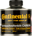 Continental Lata de pegamento para tubulares para llantas de carbono
