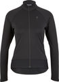 Specialized Women's RBX Expert Thermal L/S Jersey - 2023 Model