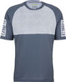Giro Roust Trikot