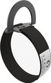 Stashed Products Fat Tyre Adapter