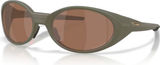Oakley Lunettes de sport Eye Jacket Redux