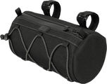 Topeak sacoche de guidon Tubular BarBag Slim