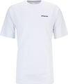 Patagonia P-6 Logo Responsibili Tee T-Shirt
