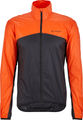 VAUDE Matera Air Jacket