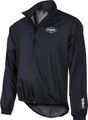 O'NEAL Chaqueta impermeable BREEZE Waterproof