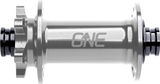 OneUp Components Cubeta de rueda delantera