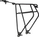 ORTLIEB Quick-Rack XL Luggage Rack