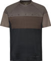 VAUDE Camiseta para hombre Mens Moab T-Shirt VI