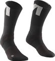 Mavic Chaussettes Thermo Essential