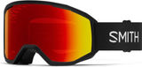 Smith Loam MTB Goggles