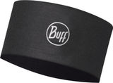 BUFF CoolNet UV Wide Banda de Cabeza Ancha