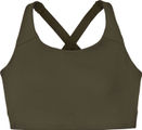 Patagonia Shadowlite High Impact Adjustable Bra Sport-BH