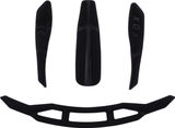 Fox Head Acolchado para casco Speedframe