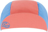 Cinelli Cycling cap