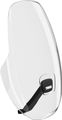Thule Yepp Mini Windscreen