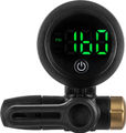 Topeak Shuttle Gauge Digital 2.0 Manomètre