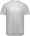 POC T-shirt Men´s Reform Enduro Tee