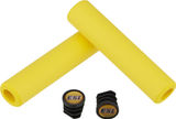 ESI Chunky silicone handlebar grips