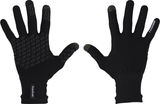 GripGrab Gants Primavera Merino II