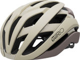 Giro Cielo MIPS Helm