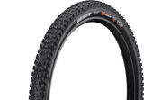 Maxxis Pneu Souple Rekon 3C MaxxTerra EXO WT TR 27,5+