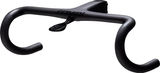 Specialized Roval Alpinist II Lenker-Vorbau-Einheit