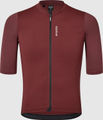 GripGrab Ride S/S Trikot