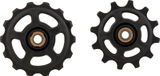 Campagnolo Polea de cambio Ekar GT 13 velocidades