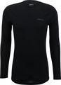 Craft Adv Wool Merino RN L/S Unterhemd