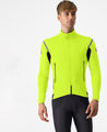 Castelli Veste Perfetto RoS 2