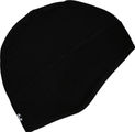 POC Thermal Beanie