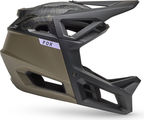 Fox Head Proframe MIPS Full-face Helmet